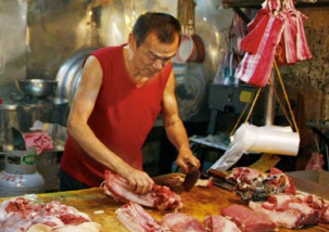 第16期_簡老闆的豬肉攤